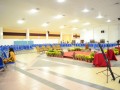 Tn DSC 5316 (2)